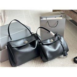 Сумка #22931246