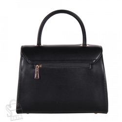 Сумка женская  012305079 black Chisbella/30