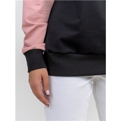 Текс-плюс Толстовка НФ-00140241