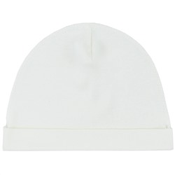 YOULALA Шапка 1206209101