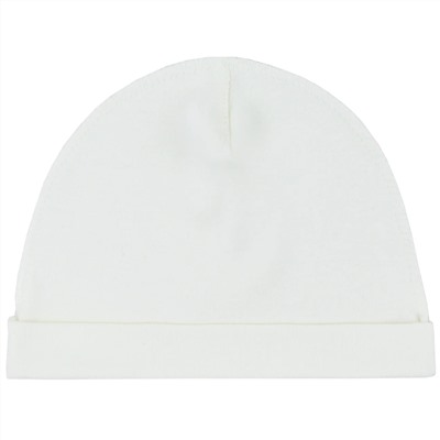 YOULALA Шапка 1206209101