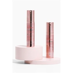 VT Cosmetics Бустер-сыворотка для лица с микроиглами и коллагеном / Collagen Reedle Shot 100, 50 мл KRISTALLER, 1133547