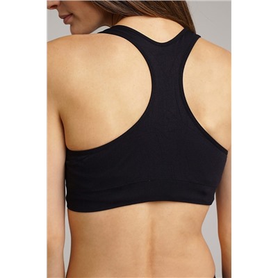 Топ CLEVER, 974246