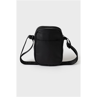 Сумка для мальчиков PLAYTODAY, 1239556