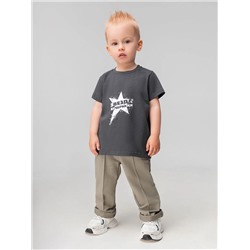 Bodo Брюки 22-27MU