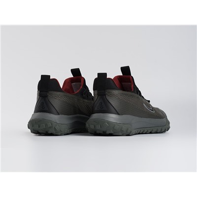 Кроссовки Nike ACG Mountain Fly Low