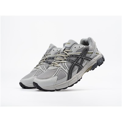 Кроссовки Asics Gel Kahana 8