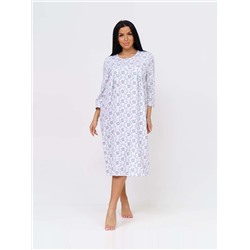 Текс-плюс Сорочка НФ-00142917