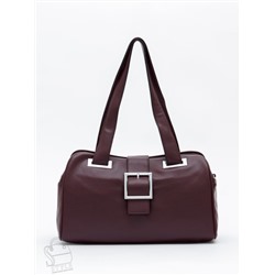 Сумка женская  51168-1S wine red Velina Fabbiano-Safenta  в Новосибирске