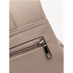 1492 902 52 Сумка женская