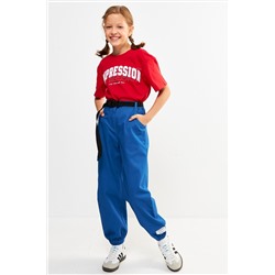 Брюки ACOOLA, 1047807