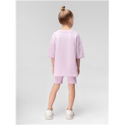 Bodo Шорты 15-159МU