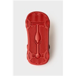 Сабо для мальчиков PLAYTODAY, 1241584