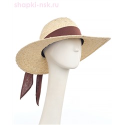 250317 Шляпа (56-58)