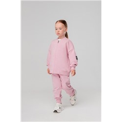 Костюм (Толстовка+Брюки) BODO, 1175342