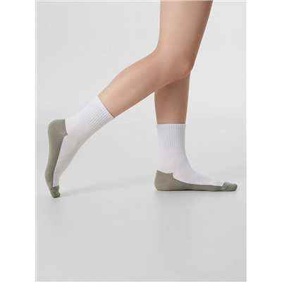 MARK FORMELLE Детские носки 444K-3078