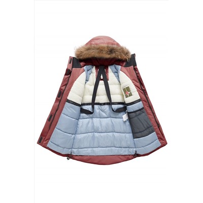 Парка MTFORCE, 1205853