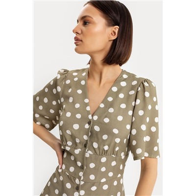 Платье MARK FORMELLE, 888514