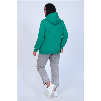 Толстовка 14646