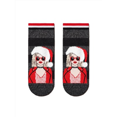 Conte elegant Носки 19С-83СП