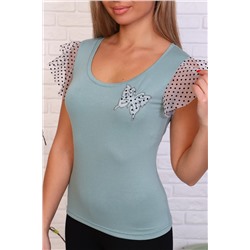 Футболка 56604