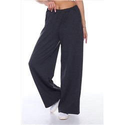 Брюки женские БЖ003-33ф