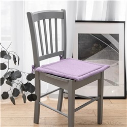 Волшебная Ночь Подушка для стула 789163