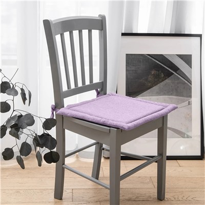 Волшебная Ночь Подушка для стула 789163