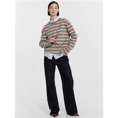 ДЖЕМПЕР ЖЕНСКИЙ 122924