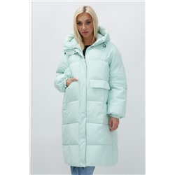 Куртка MTFORCE, 1079777