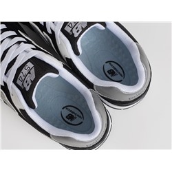 Кроссовки New Balance 574