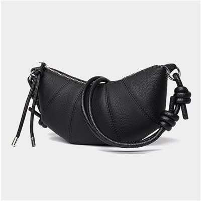 Bags Сумка женская / кожа /   02261