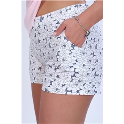 Комплект 20130