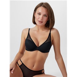 БЮСТГАЛЬТЕР ЖЕНСКИЙ 512573