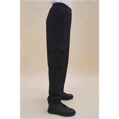 Брюки PELICAN, 971184