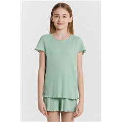 Пижама MARK FORMELLE, 1224717