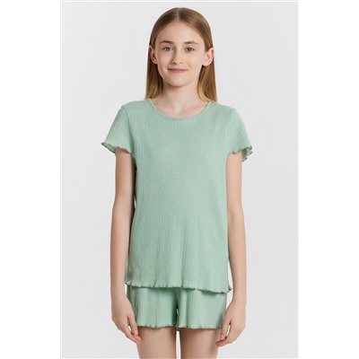 Пижама MARK FORMELLE, 1224717