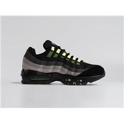 Кроссовки Nike Air Max 95