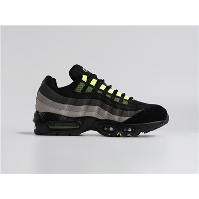Кроссовки Nike Air Max 95
