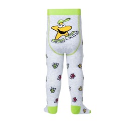 Классические CONTE-KIDS TIP-TOP Колготки детские