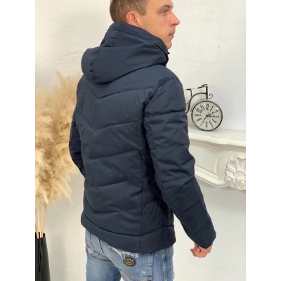 Куртка #22325437