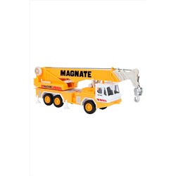 Игрушка модель машины WELLY, 267074