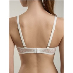 Бюстгальтеры Classic CONTE EVA RB7156