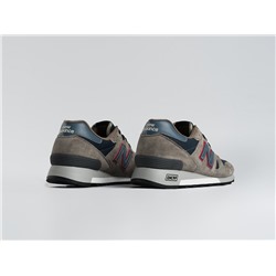 Кроссовки New Balance 1300