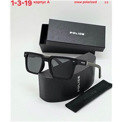 Солнцезащитные очки #23003151