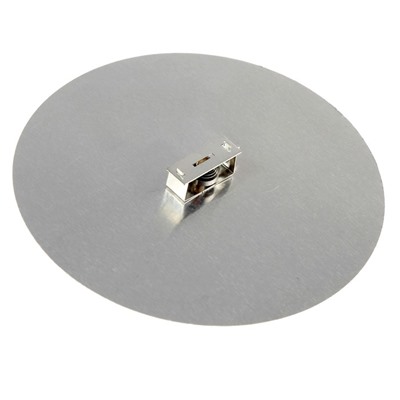 Термометр для бани и сауны, механический, «Добропаровъ»