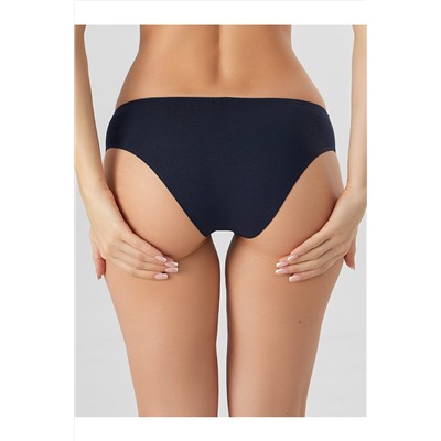 Трусы женские MARK FORMELLE, 1227764