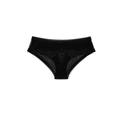 Трусы женские CONTE Трусы &quot;хипстер&quot; CHARM LHP 804