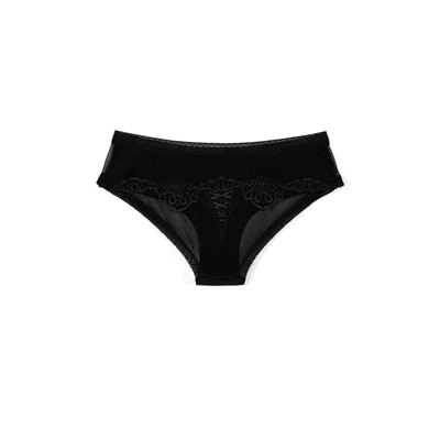 Трусы женские CONTE Трусы &quot;хипстер&quot; CHARM LHP 804