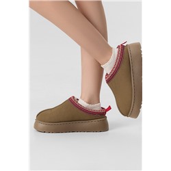 Носки женские MARK FORMELLE, 1232043